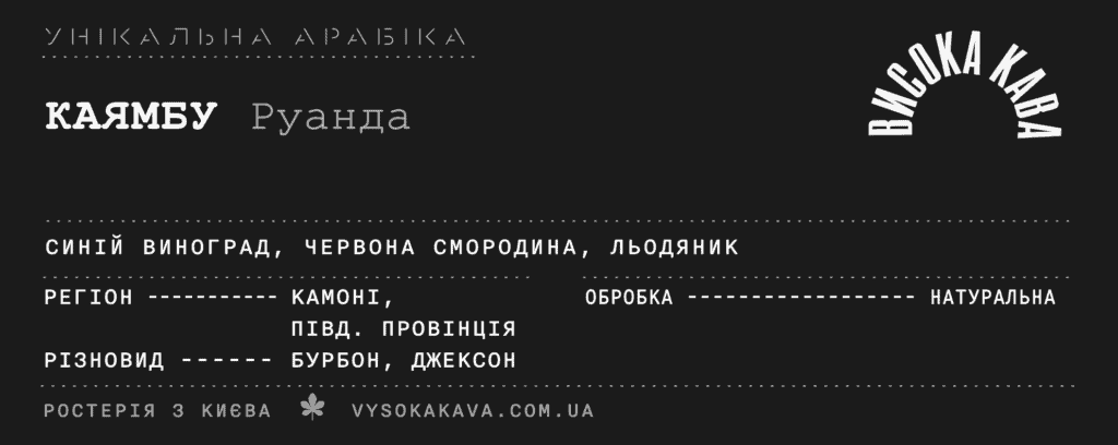 Снимок экрана 2021-04-28 в 21.53.12