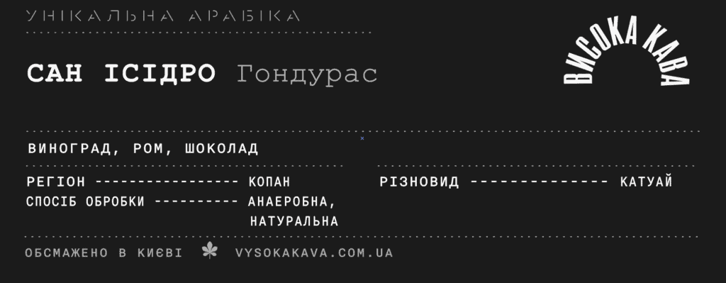 Снимок экрана 2021-04-28 в 22.01.51